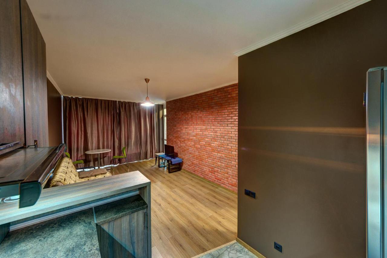 Apartments Near Ukraina Shopping Mall Κίεβο Εξωτερικό φωτογραφία